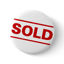 Sold buttons