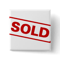 Sold buttons