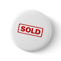 Sold Button