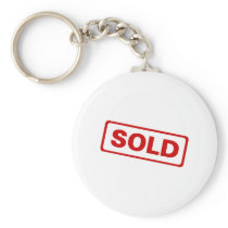 Sold Key Chains