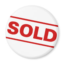 Sold magnets