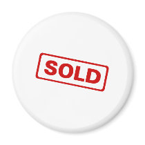 Sold magnets