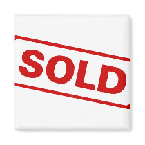 Sold magnets