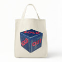 sold out bags