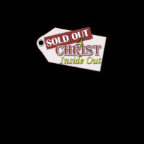 Sold Out - Customized - Customized t-shirts