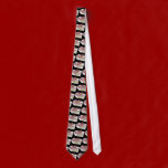 sold out for chris ties