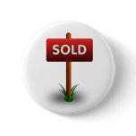 Sold_Vector_Clipart Button