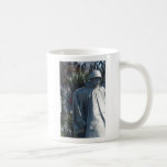 Soldier mugs