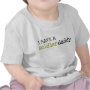 Soldier Daddy shirt