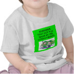 soldier lowest bidder joke tees