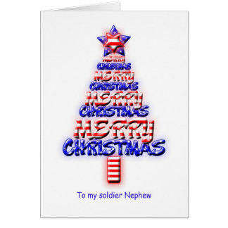soldier nephew gifts t shirts art posters other gift soldier nephew gifts t shirts art posters other gift