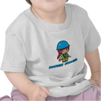 Soldier Tees