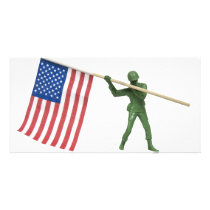 SoldierAmericanFlag1072509 photo cards by ShroudedLake SoldierAmericanFlag1072509 photo cards