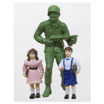 SoldierAndKids100309 flyers