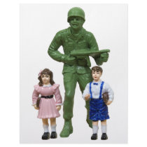 SoldierAndKids100309 letterhead