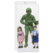 SoldierAndKids100309 rack cards