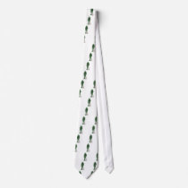 SoldierDogTags082309 ties