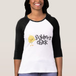 Soldier's Chick