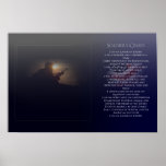 Soldier's Creed Print