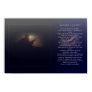 Soldier's Creed Print Soldier's Creed Print