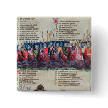 Soldiers in their Ships buttons