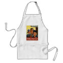 Soldiers Of Supply World War 2 aprons by worldwar2gifts Soldiers Of Supply World War 2 aprons