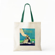Soldiers Of The Sea bags
