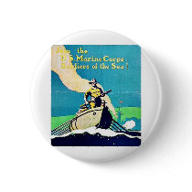 Soldiers Of The Sea buttons