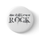 Soldiers Rock Button