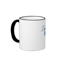 Soldiers Sister...BACK OFF! Coffee Mugs