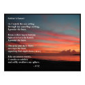 Soldier's Sunset posters by John_Furie_Zacharias Soldier's Sunset posters