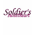 Soldiers Sweetheart t-shirts by denise22186 Soldiers Sweetheart t-shirts