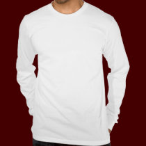 Soldiers Tribute Shirt Lest We Forget War Jersey t-shirts