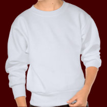 Soldiers Tribute Sweatshirt Lest We Forget War t-shirts