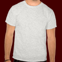 Soldiers Tribute T-shirts War Peace Lest We Forget t-shirts