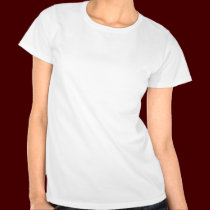 Soldiers Tribute T-shirts War Peace Lest We Forget t-shirts