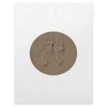 Sole Mates letterhead