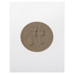 Sole Mates letterhead