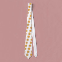 Soleil Sun ties