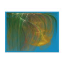 SOLEIL TROPICAL postcards