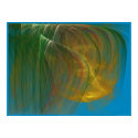 SOLEIL TROPICAL posters by dequilla SOLEIL TROPICAL posters