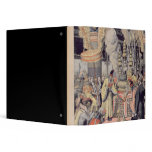 Solemn cremation of King Norodom I Binder