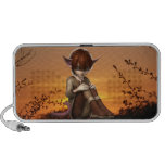 Solemn Satyr Speakers