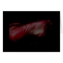 SOLES CARDS