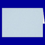 SOLID03 LIGHT BLUE  TEXTURED PATTERNS BACKGROUNDS cards