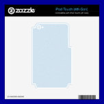 SOLID03 LIGHT BLUE  TEXTURED PATTERNS BACKGROUNDS skins