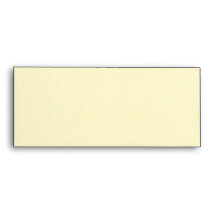 SOLID04 CREAMY CREAM DIGITAL TEMPLATE TEXTURES  BA ENVELOPE