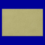 SOLID08 SOLID TAN GREENISH NEUTRAL COLOR  TEMPLATE yard signs