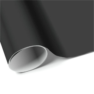 solid color wrapping paper solid color wrapping paper