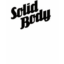 Solid Body Women's Spaghetti Top t-shirts by Madinagoodway Solid Body Women's Spaghetti Top t-shirts